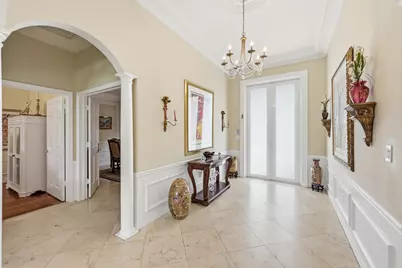 9001 N Lake Dasha Drive, Plantation, FL 33324 - Photo 14