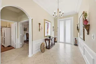 9001 N Lake Dasha Dr, Plantation, FL 33324 - Photo 14