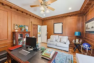 9001 N Lake Dasha Dr, Plantation, FL 33324 - Photo 20