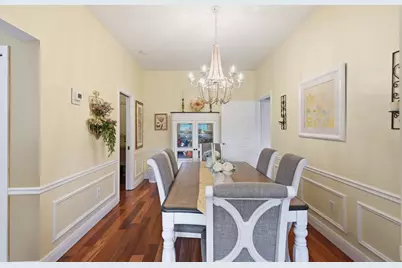 9001 N Lake Dasha Drive, Plantation, FL 33324 - Photo 22