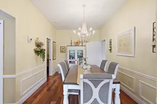 9001 N Lake Dasha Dr, Plantation, FL 33324 - Photo 22