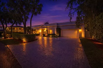 9001 N Lake Dasha Drive, Plantation, FL 33324 - Photo 74
