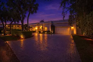 9001 N Lake Dasha Dr, Plantation, FL 33324 - Photo 74