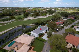 9001 N Lake Dasha Dr, Plantation, FL 33324 - Photo 70