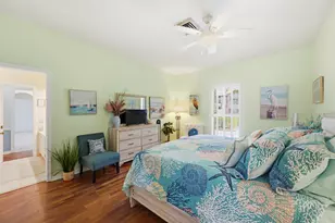 9001 N Lake Dasha Dr, Plantation, FL 33324 - Photo 40