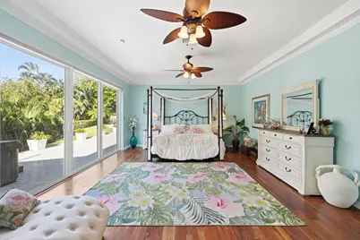 9001 N Lake Dasha Drive, Plantation, FL 33324 - Photo 4