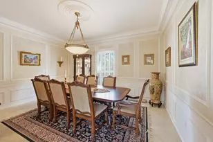 9001 N Lake Dasha Dr, Plantation, FL 33324 - Photo 18