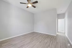 9001 N Lake Dasha Dr, Plantation, FL 33324 - Photo 52