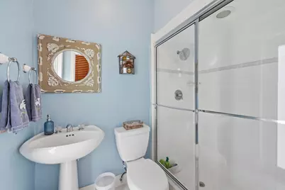 9001 N Lake Dasha Drive, Plantation, FL 33324 - Photo 32