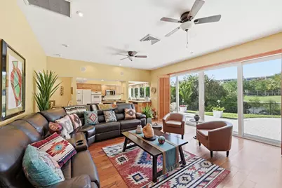9001 N Lake Dasha Drive, Plantation, FL 33324 - Photo 30