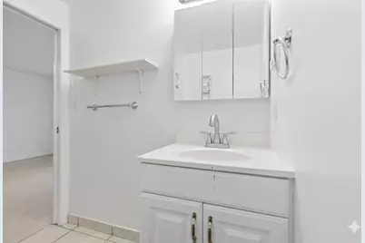 9001 N Lake Dasha Drive, Plantation, FL 33324 - Photo 58