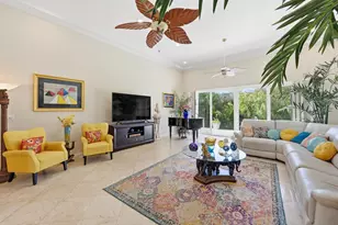 9001 N Lake Dasha Dr, Plantation, FL 33324 - Photo 12