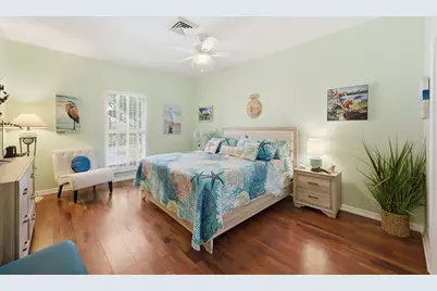 9001 N Lake Dasha Drive, Plantation, FL 33324 - Photo 38