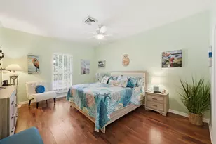 9001 N Lake Dasha Dr, Plantation, FL 33324 - Photo 38