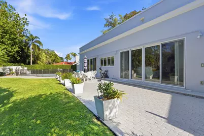 9001 N Lake Dasha Drive, Plantation, FL 33324 - Photo 62