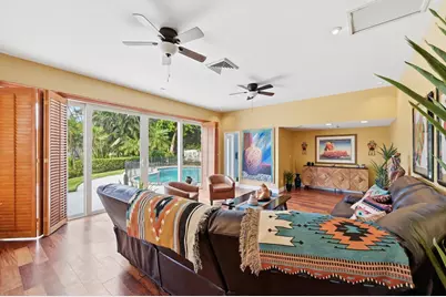 9001 N Lake Dasha Drive, Plantation, FL 33324 - Photo 28