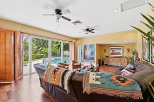 9001 N Lake Dasha Dr, Plantation, FL 33324 - Photo 28