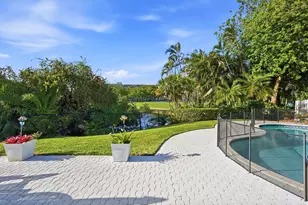 9001 N Lake Dasha Dr, Plantation, FL 33324 - Photo 60