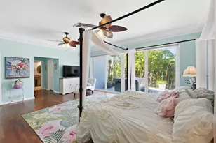 9001 N Lake Dasha Dr, Plantation, FL 33324 - Photo 42