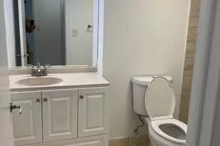 9143 SW 77th Ave, Miami, FL 33156 - Photo 8