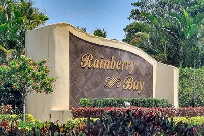 797 NW 32nd Avenue, Delray Beach, FL 33445 - Photo 30