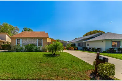 797 NW 32nd Avenue, Delray Beach, FL 33445 - Photo 6