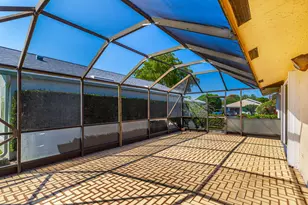 797 NW 32nd Ave, Delray Beach, FL 33445 - Photo 10