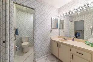 797 NW 32nd Ave, Delray Beach, FL 33445 - Photo 18