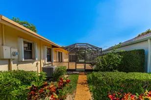 797 NW 32nd Ave, Delray Beach, FL 33445 - Photo 8