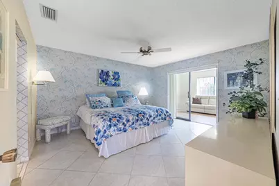 797 NW 32nd Avenue, Delray Beach, FL 33445 - Photo 16