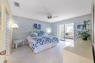 797 NW 32nd Ave, Delray Beach, FL 33445 - Photo 16