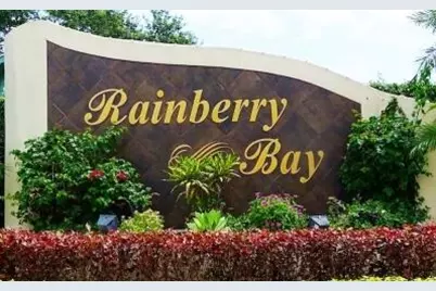 797 NW 32nd Avenue, Delray Beach, FL 33445 - Photo 1