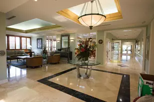 797 NW 32nd Ave, Delray Beach, FL 33445 - Photo 26