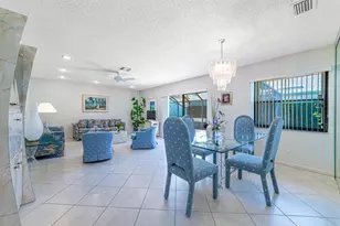 797 NW 32nd Ave, Delray Beach, FL 33445 - Photo 4