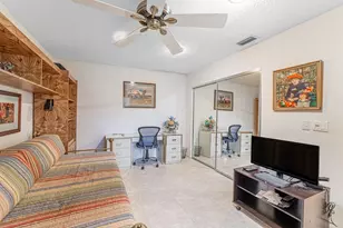 797 NW 32nd Ave, Delray Beach, FL 33445 - Photo 14