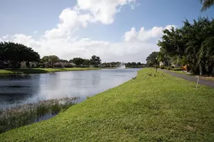 797 NW 32nd Ave, Delray Beach, FL 33445 - Photo 24