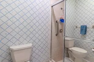 797 NW 32nd Ave, Delray Beach, FL 33445 - Photo 20