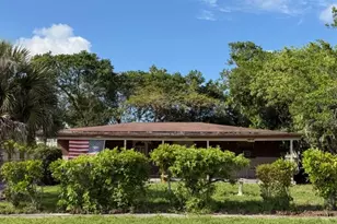 5107 Marcia Pl, West Palm Beach, FL 33407 - Photo 2