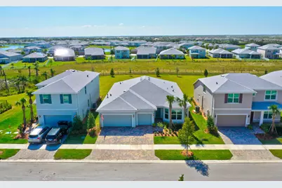 10306 SW Green Turtle Lane, Port Saint Lucie, FL 34987 - Photo 52