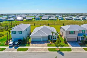 10306 SW Green Turtle Ln, Port Saint Lucie, FL 34987 - Photo 52