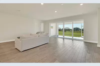 10306 SW Green Turtle Lane, Port Saint Lucie, FL 34987 - Photo 24