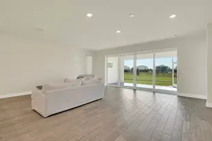 10306 SW Green Turtle Ln, Port Saint Lucie, FL 34987 - Photo 24