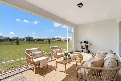 10306 SW Green Turtle Lane, Port Saint Lucie, FL 34987 - Photo 2