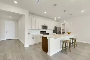 10306 SW Green Turtle Ln, Port Saint Lucie, FL 34987 - Photo 12