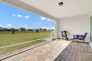 10306 SW Green Turtle Ln, Port Saint Lucie, FL 34987 - Photo 42