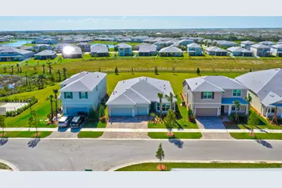 10306 SW Green Turtle Lane, Port Saint Lucie, FL 34987 - Photo 64