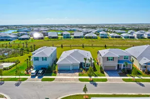 10306 SW Green Turtle Ln, Port Saint Lucie, FL 34987 - Photo 64