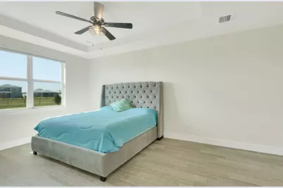 10306 SW Green Turtle Lane, Port Saint Lucie, FL 34987 - Photo 28