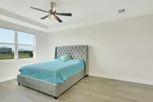 10306 SW Green Turtle Ln, Port Saint Lucie, FL 34987 - Photo 28