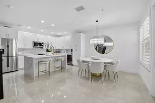 5022 NW 16th Way, Boca Raton, FL 33431 - Photo 6